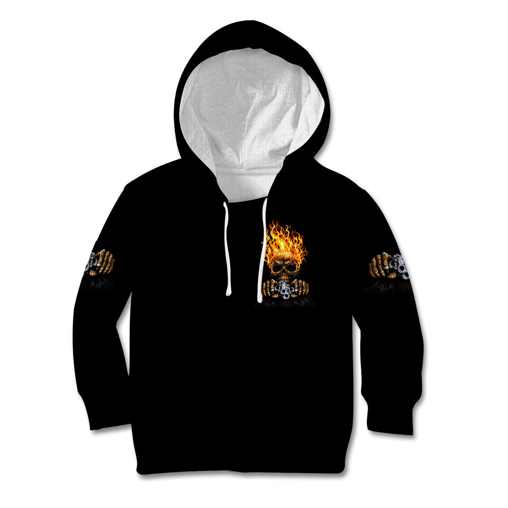 dilligaf-flame-skull-with-g-kid-hoodie