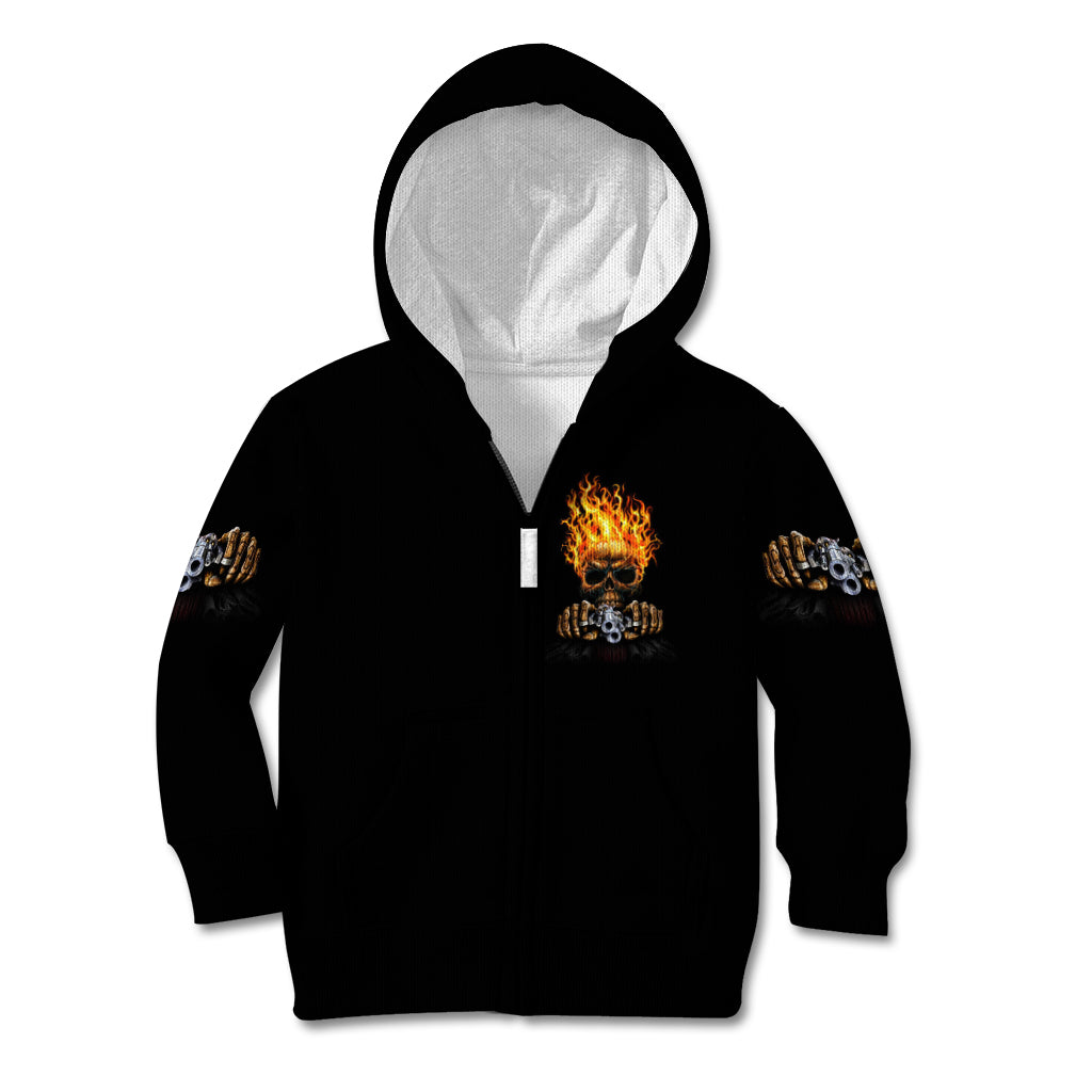 dilligaf-flame-skull-with-g-kid-hoodie