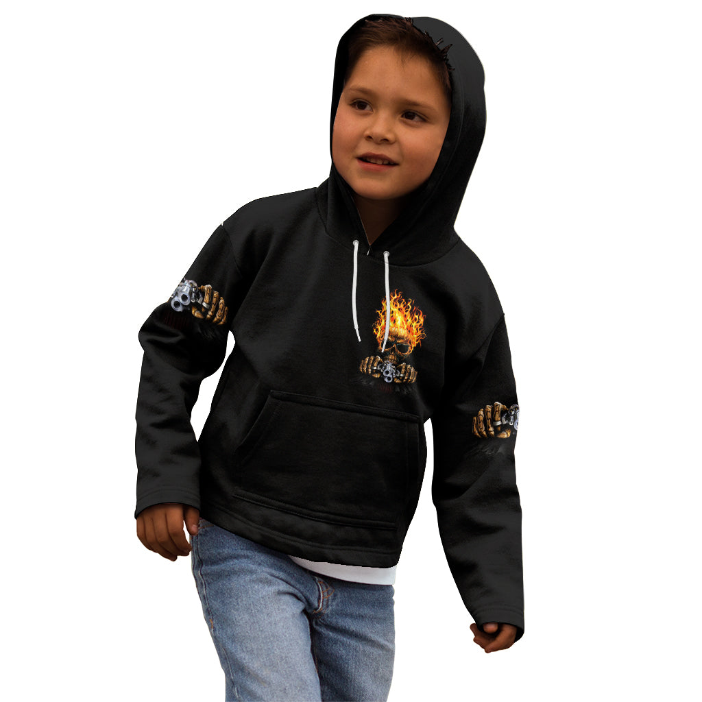 dilligaf-flame-skull-with-g-kid-hoodie