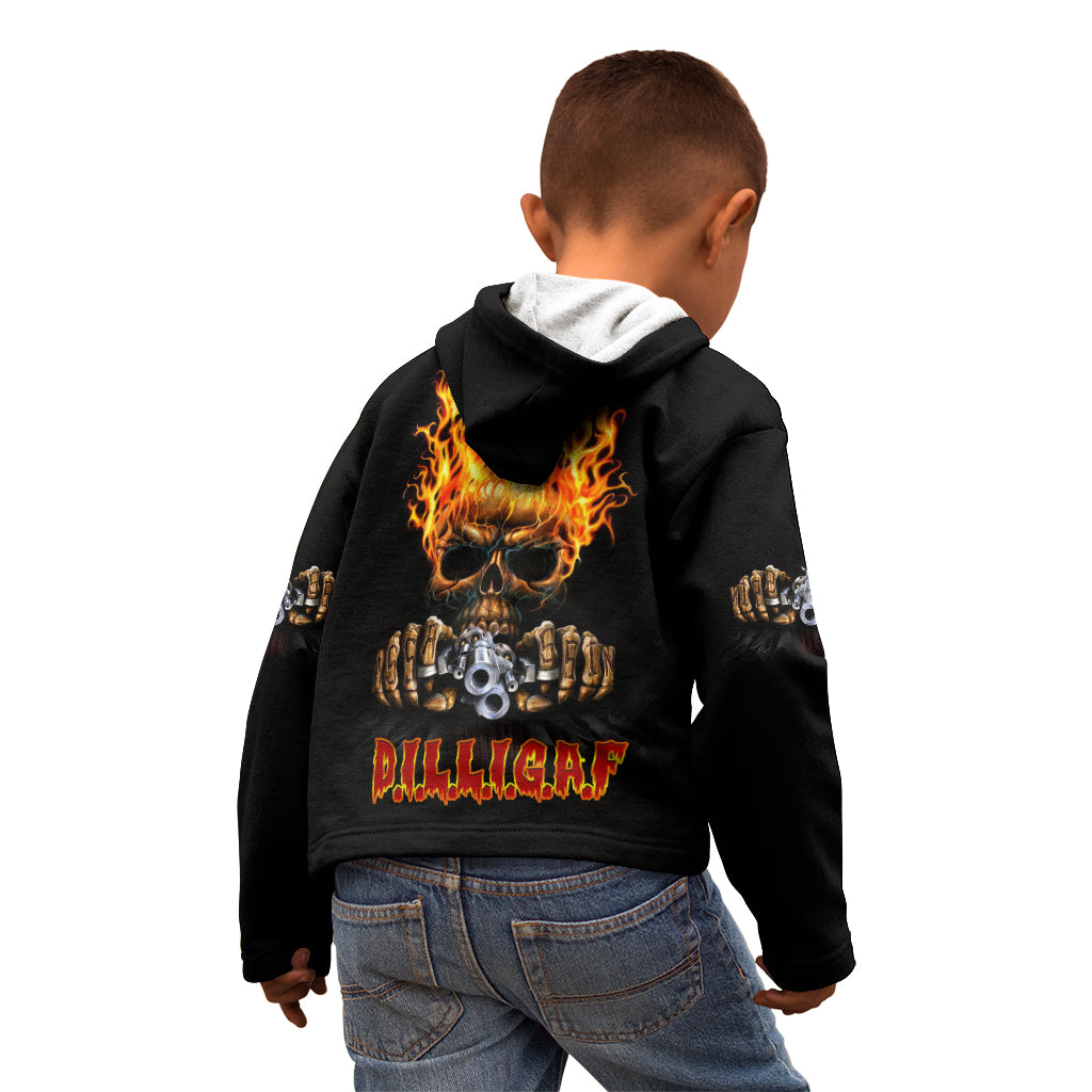 dilligaf-flame-skull-with-g-kid-hoodie