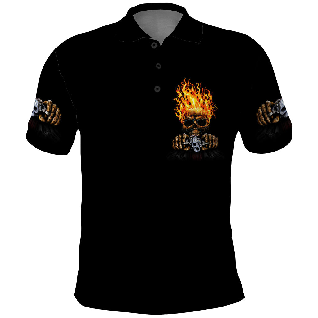 dilligaf-flame-skull-with-g-polo-shirt