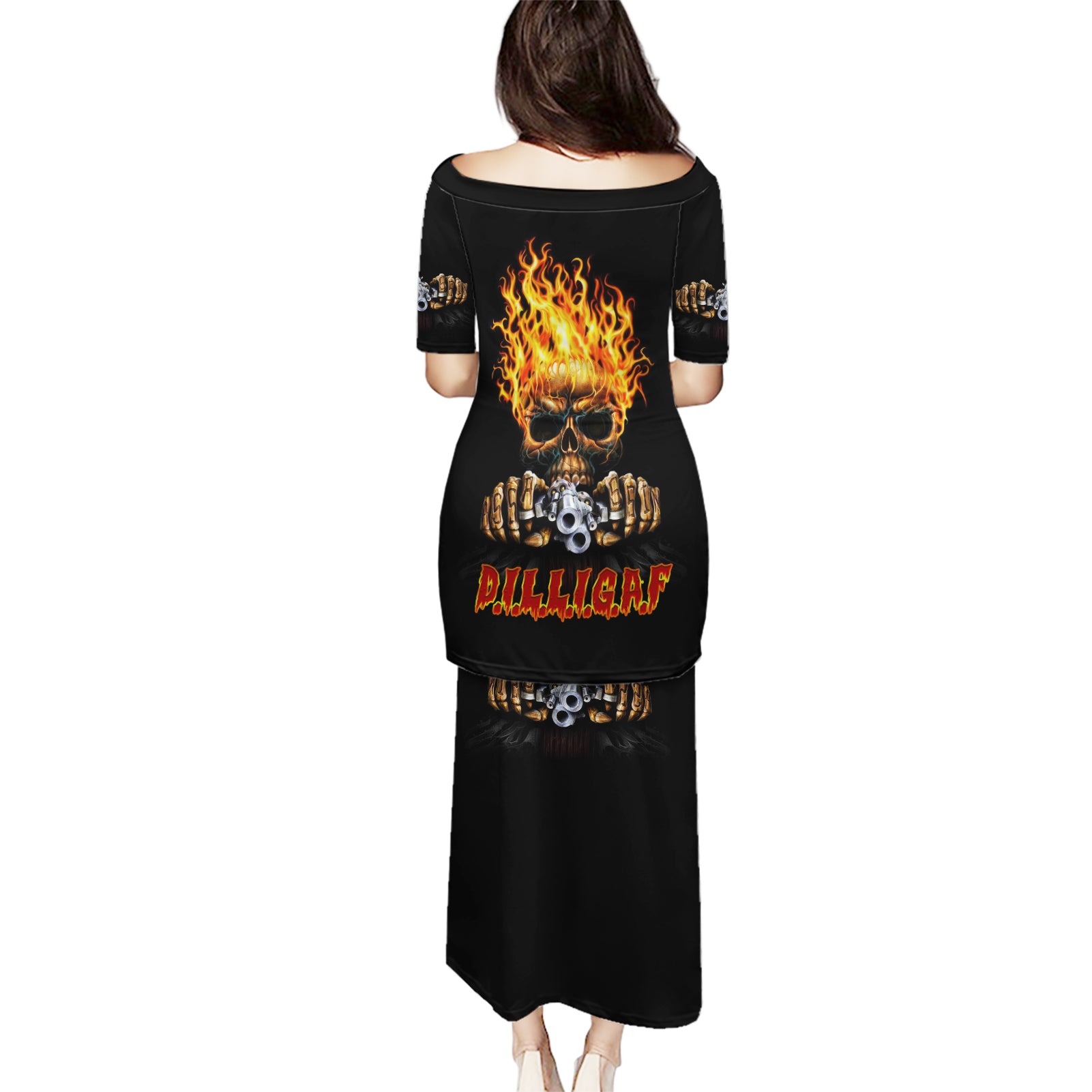 dilligaf-flame-skull-with-g-puletasi