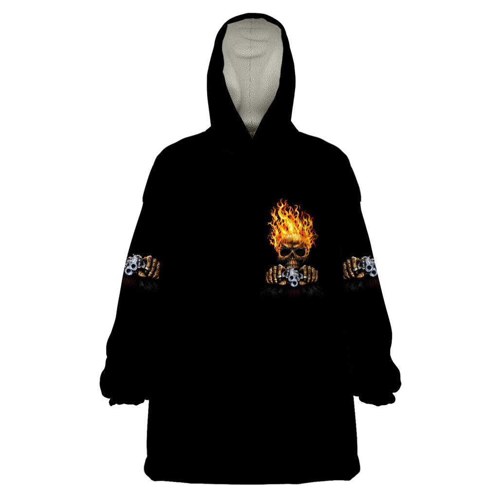 dilligaf-flame-skull-with-g-wearable-blanket-hoodie