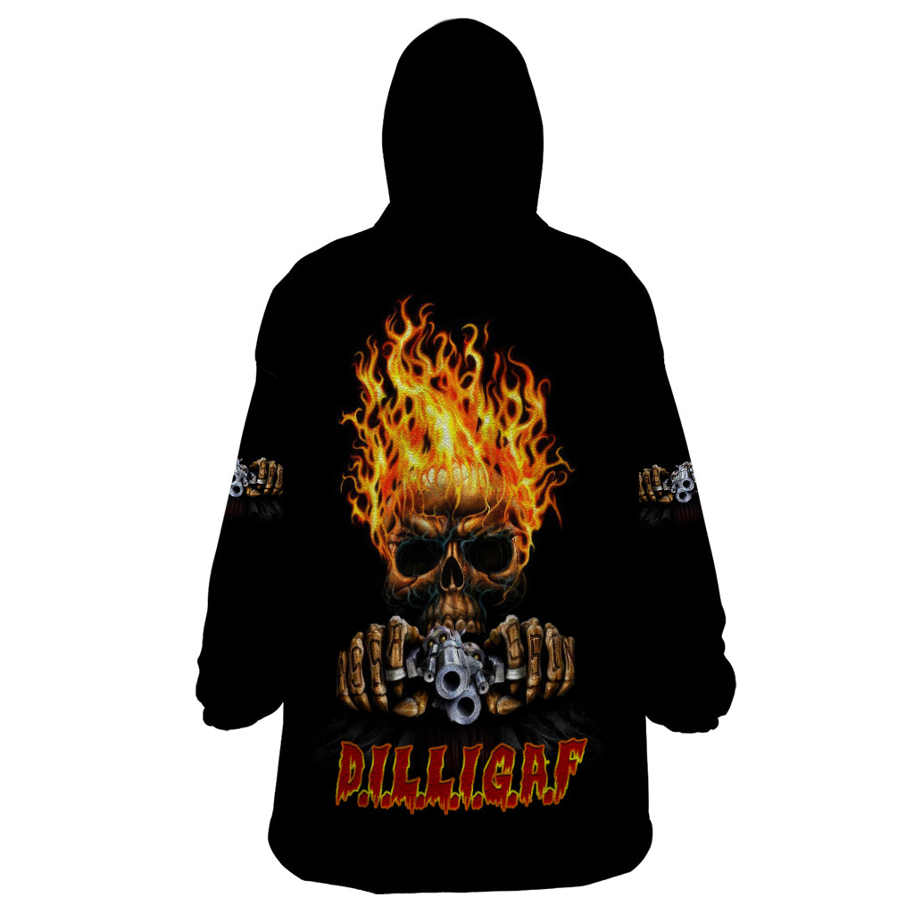 dilligaf-flame-skull-with-g-wearable-blanket-hoodie