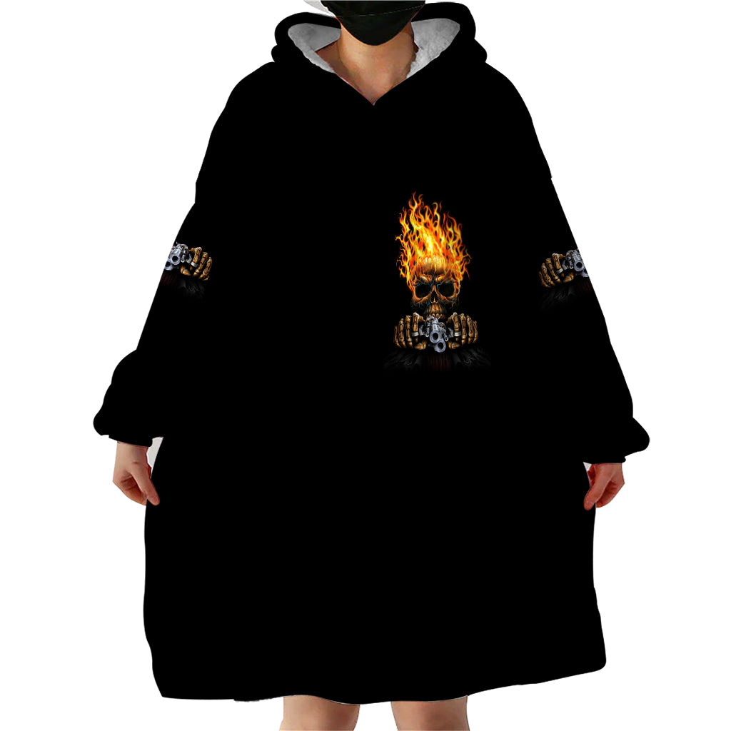 dilligaf-flame-skull-with-g-wearable-blanket-hoodie
