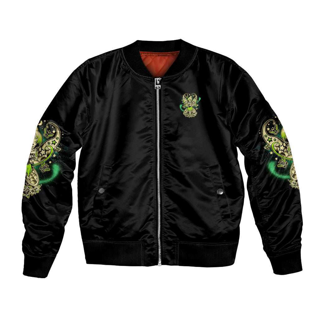 karma-fairy-skull-bomber-jacket