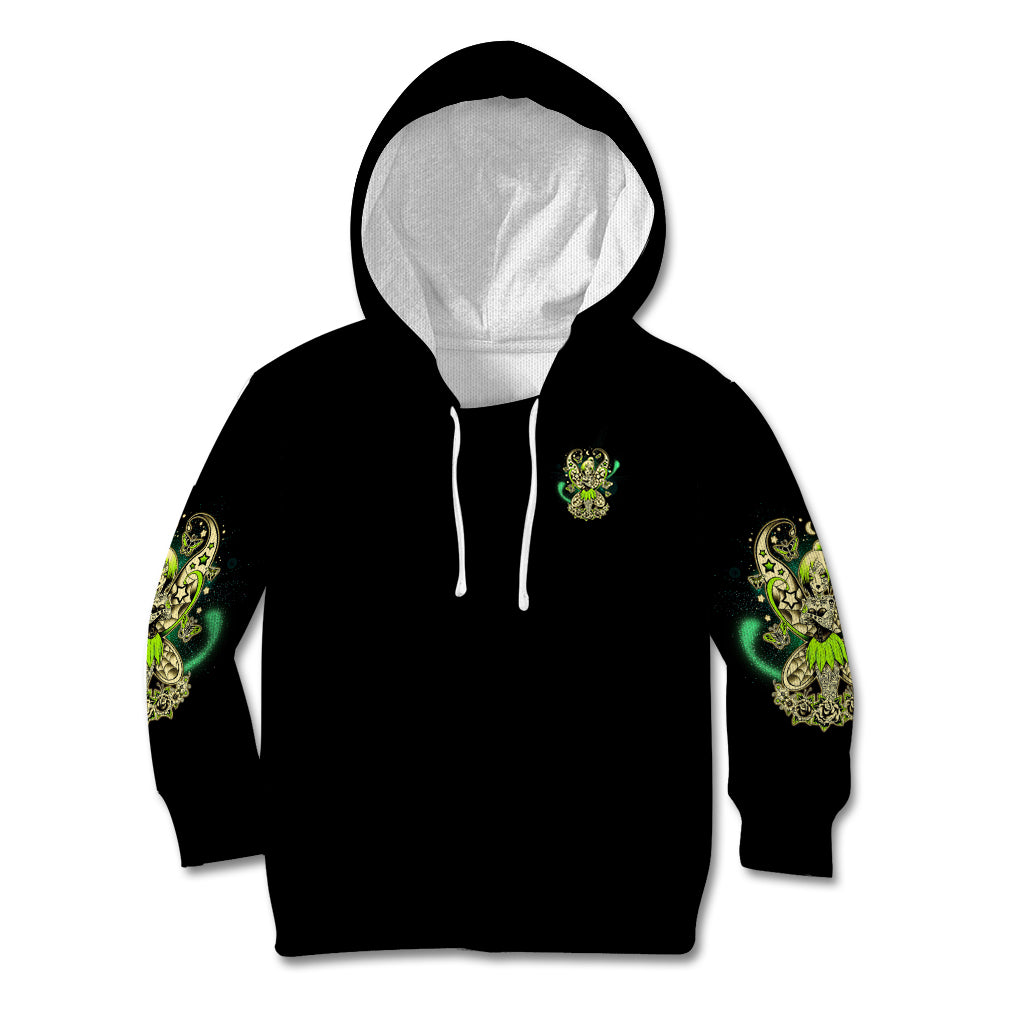 karma-fairy-skull-kid-hoodie