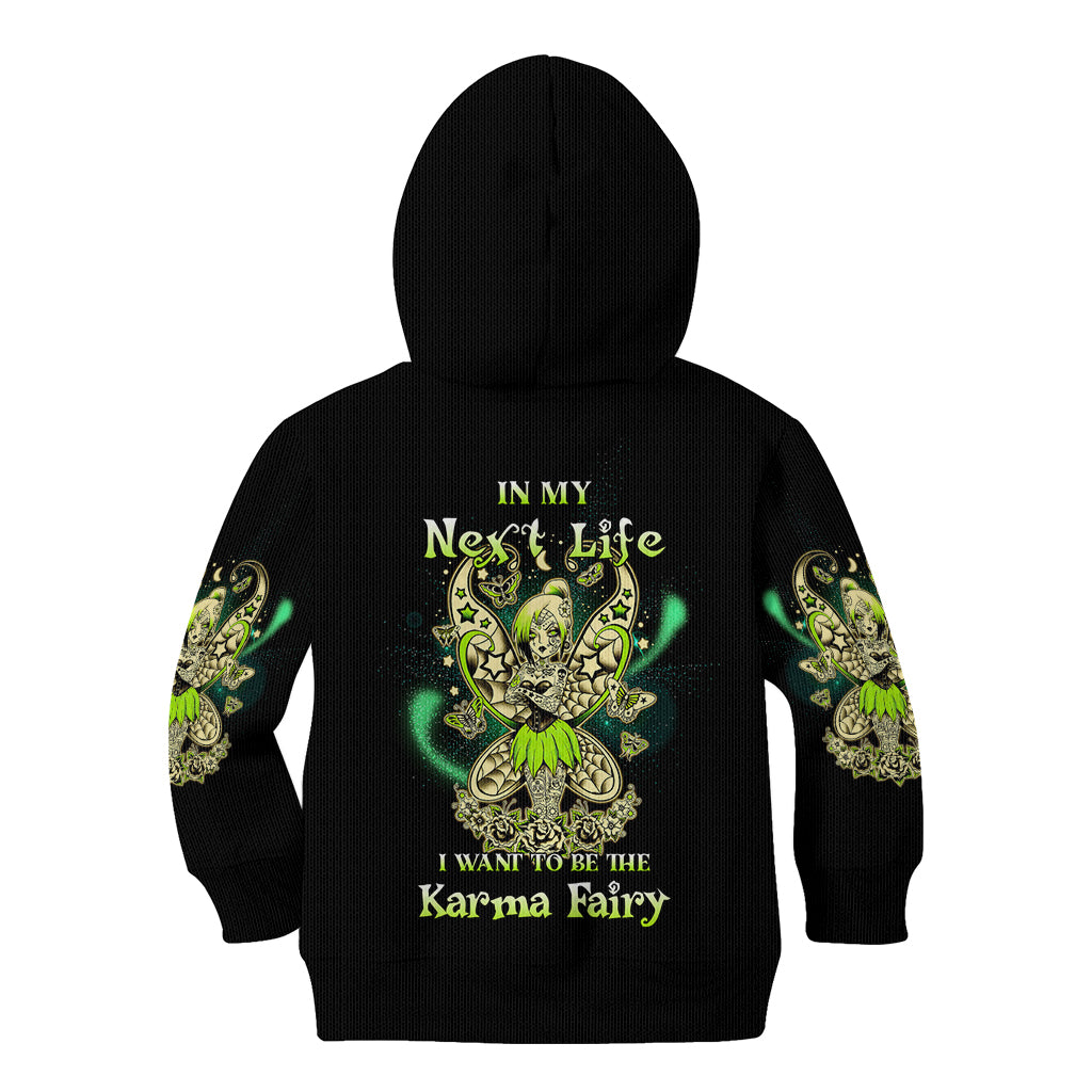 karma-fairy-skull-kid-hoodie
