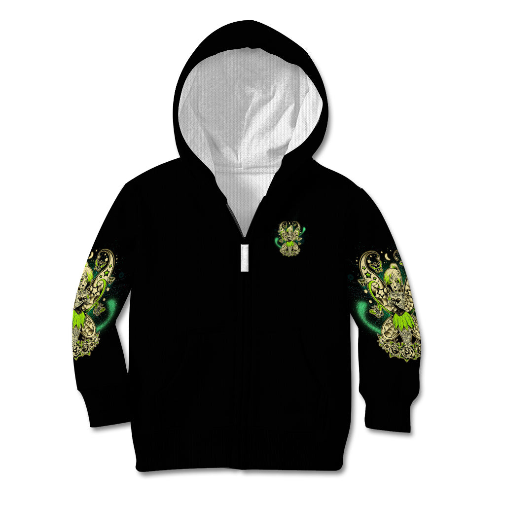 karma-fairy-skull-kid-hoodie