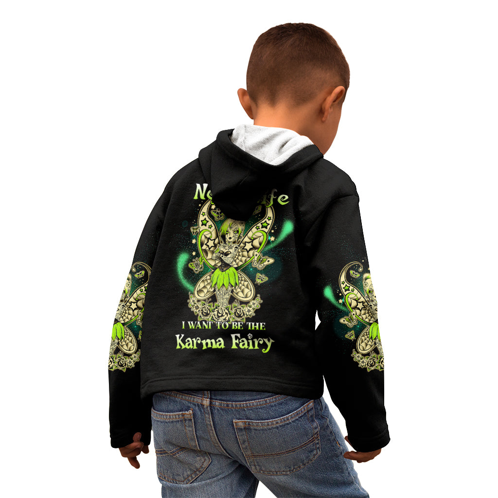 karma-fairy-skull-kid-hoodie