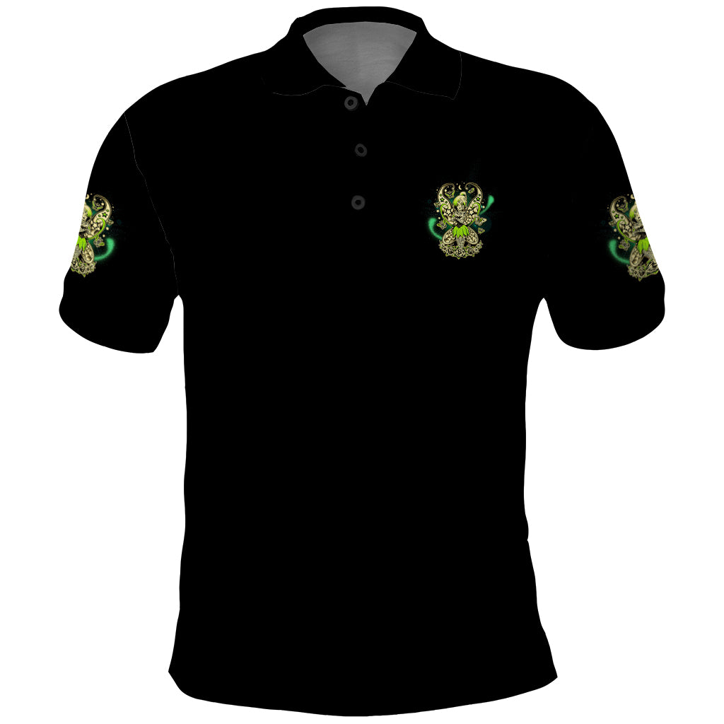 karma-fairy-skull-polo-shirt