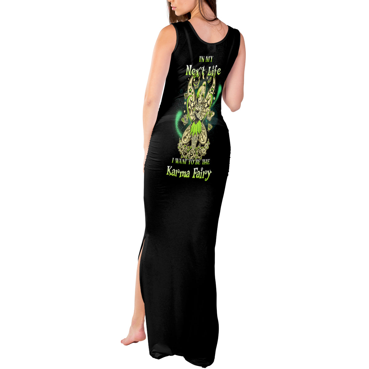 karma-fairy-skull-tank-maxi-dress