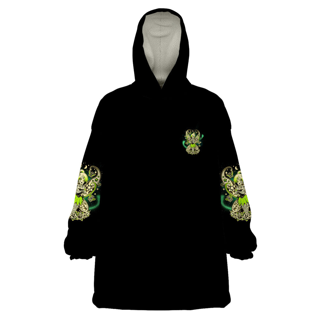 karma-fairy-skull-wearable-blanket-hoodie