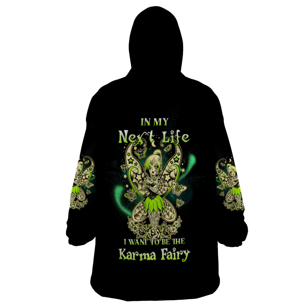 karma-fairy-skull-wearable-blanket-hoodie