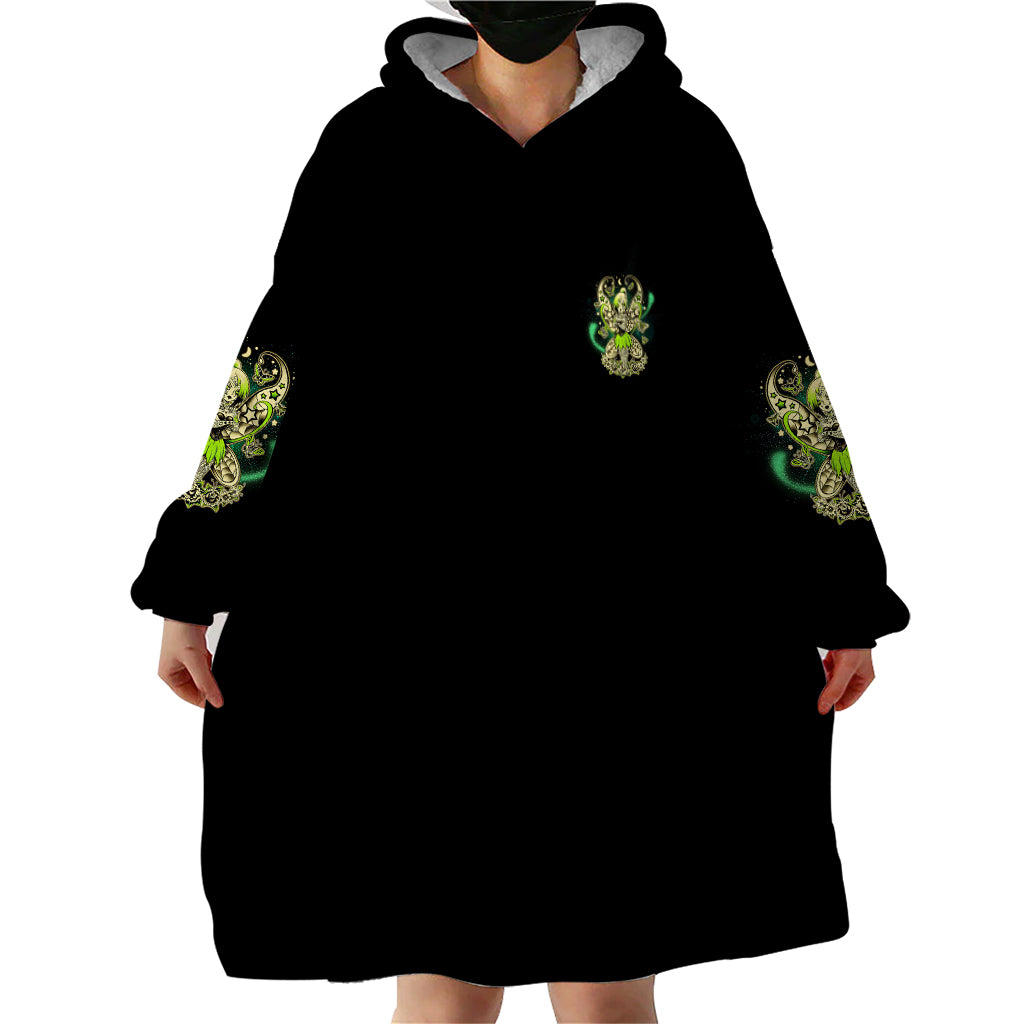 karma-fairy-skull-wearable-blanket-hoodie