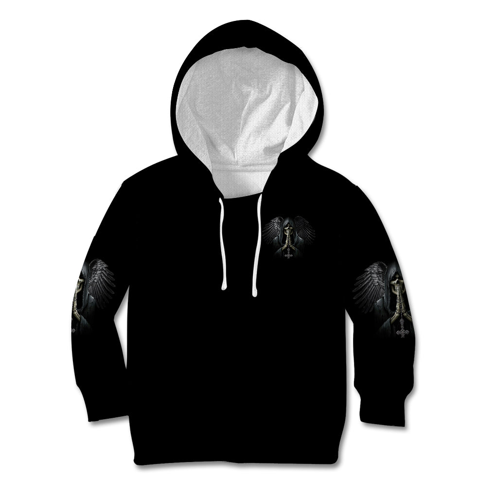 i-hate-it-when-the-voices-in-my-head-skull-kid-hoodie
