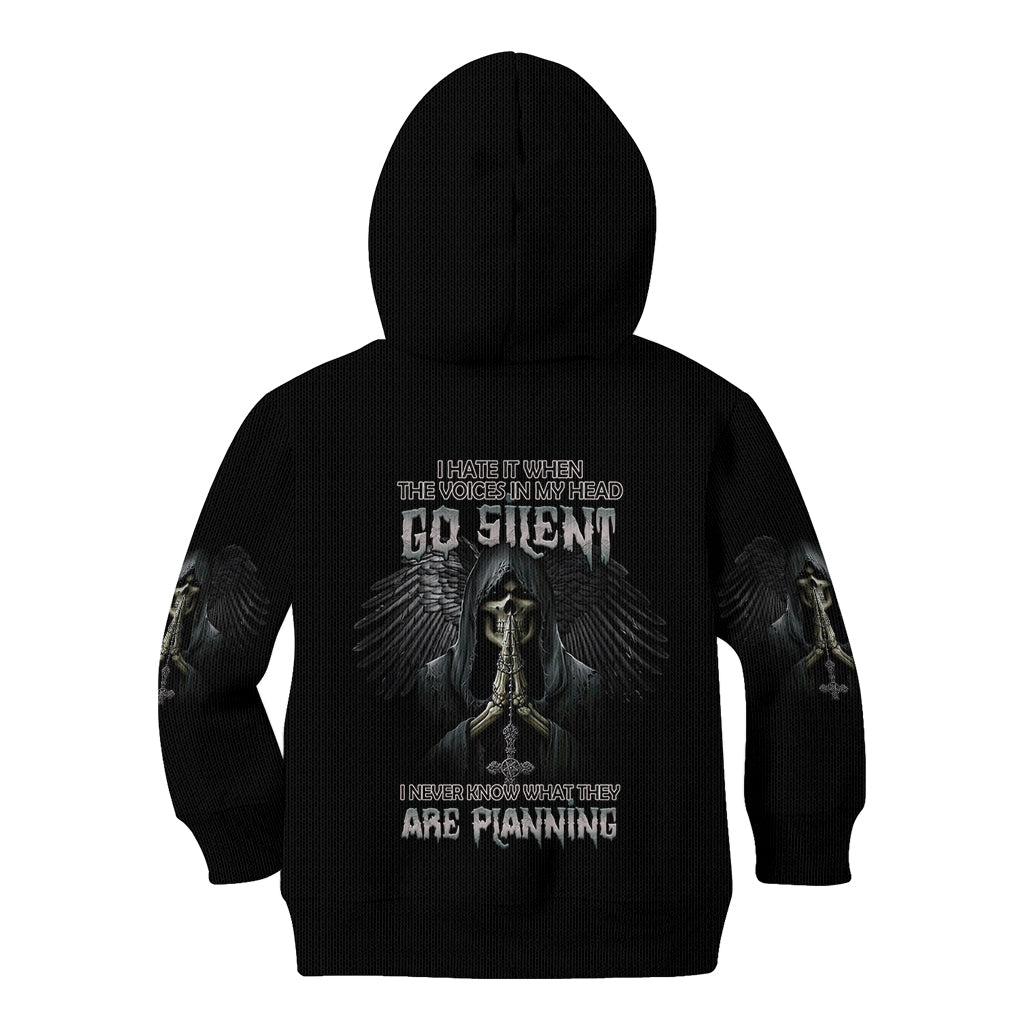 i-hate-it-when-the-voices-in-my-head-skull-kid-hoodie