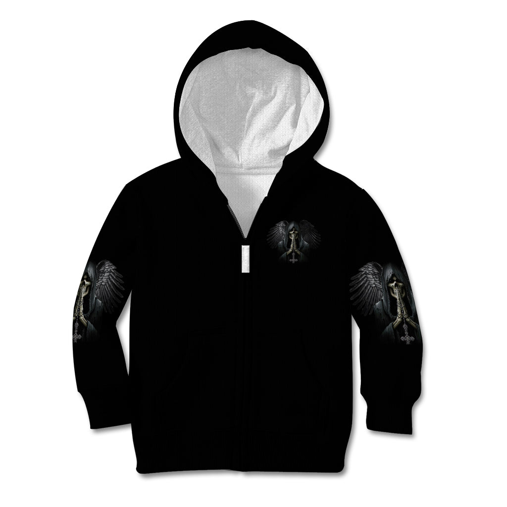 i-hate-it-when-the-voices-in-my-head-skull-kid-hoodie
