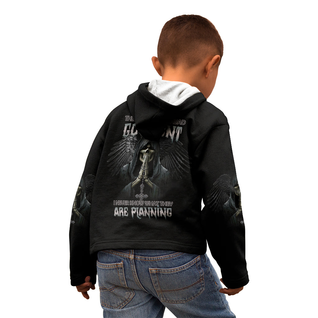 i-hate-it-when-the-voices-in-my-head-skull-kid-hoodie