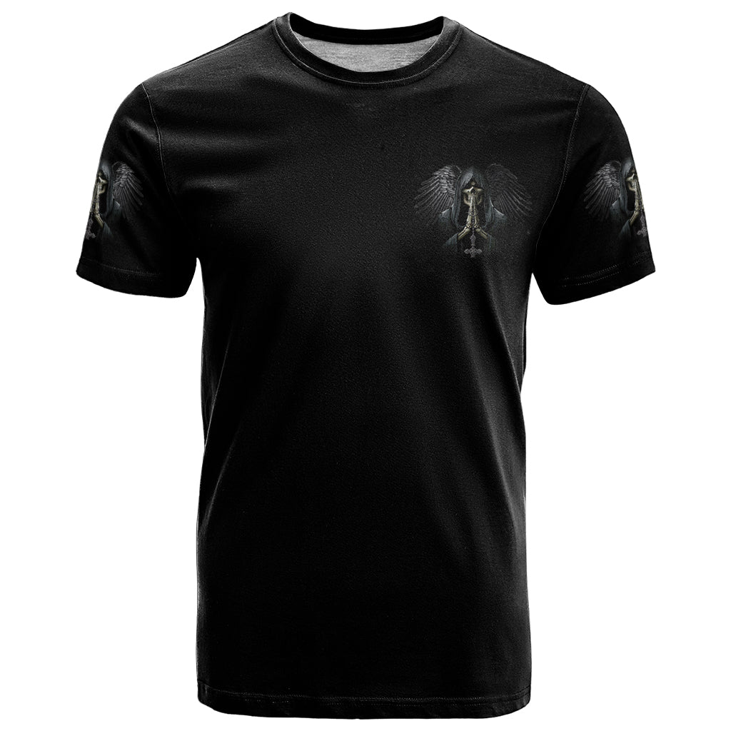 i-hate-it-when-the-voices-in-my-head-skull-t-shirt