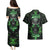 i-may-not-be-perfect-but-at-least-im-not-you-skull-couples-matching-puletasi-dress-and-hawaiian-shirt