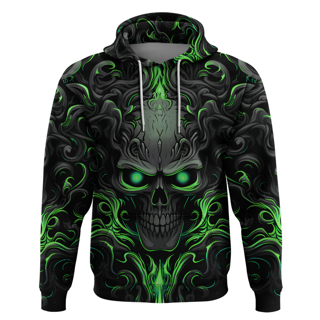i-may-not-be-perfect-but-at-least-im-not-you-skull-hoodie