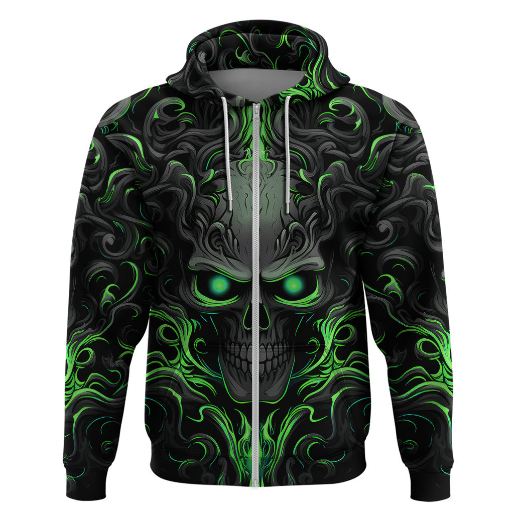 i-may-not-be-perfect-but-at-least-im-not-you-skull-hoodie