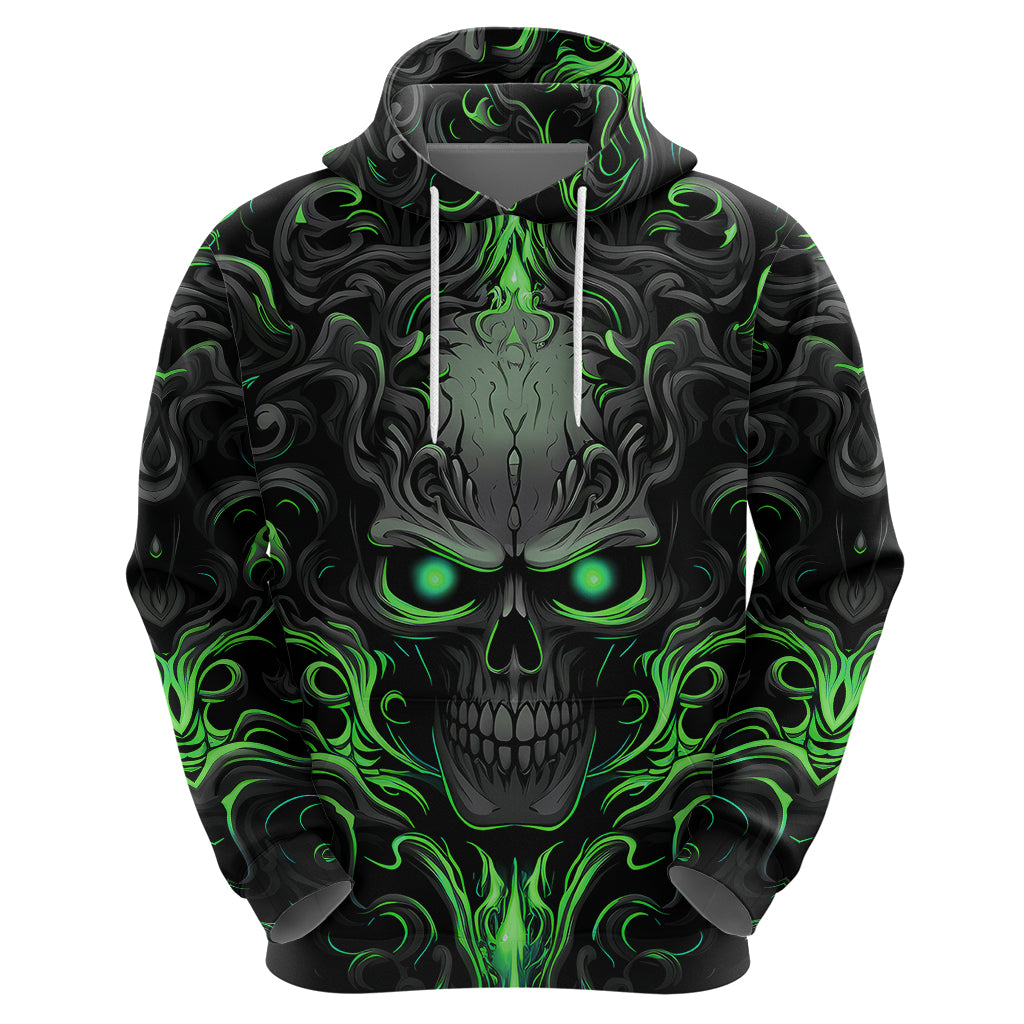 i-may-not-be-perfect-but-at-least-im-not-you-skull-hoodie