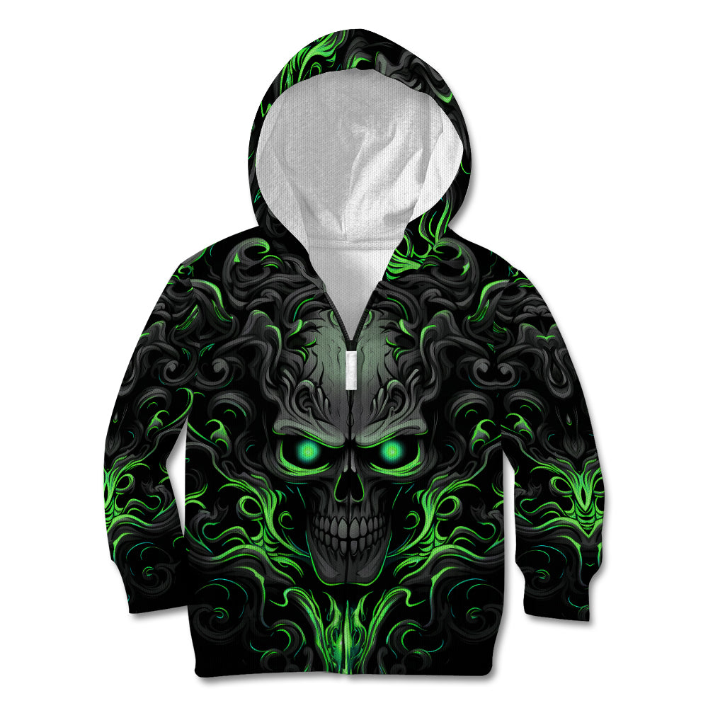 i-may-not-be-perfect-but-at-least-im-not-you-skull-kid-hoodie