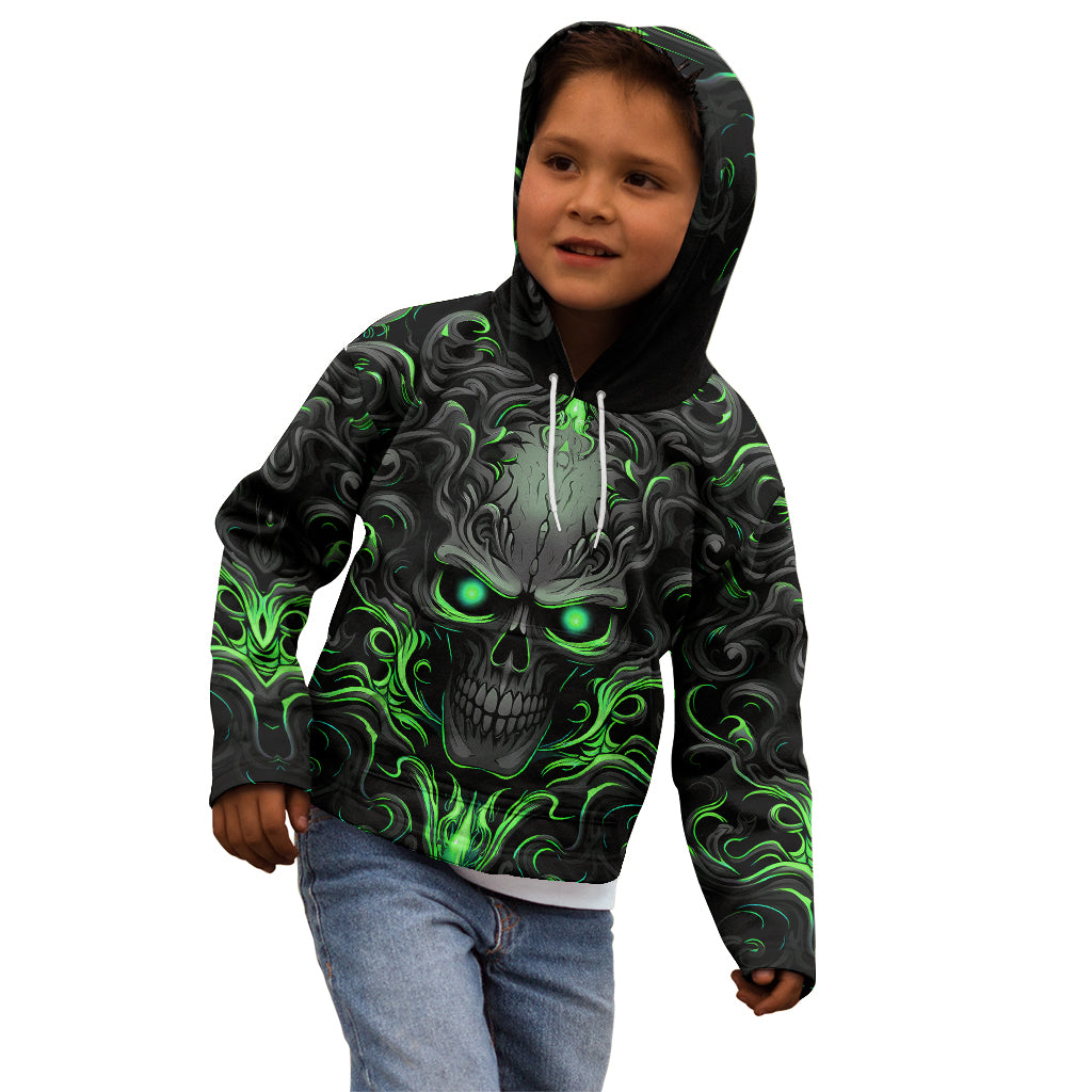 i-may-not-be-perfect-but-at-least-im-not-you-skull-kid-hoodie