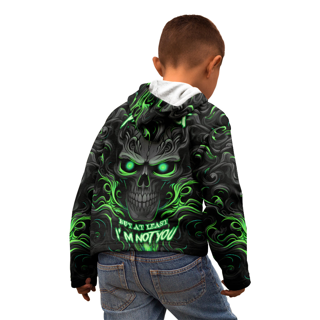i-may-not-be-perfect-but-at-least-im-not-you-skull-kid-hoodie