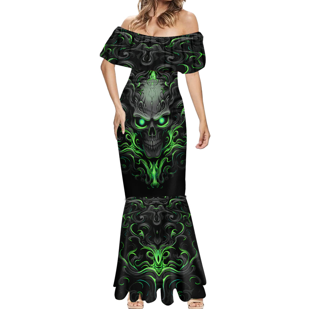 i-may-not-be-perfect-but-at-least-im-not-you-skull-mermaid-dress