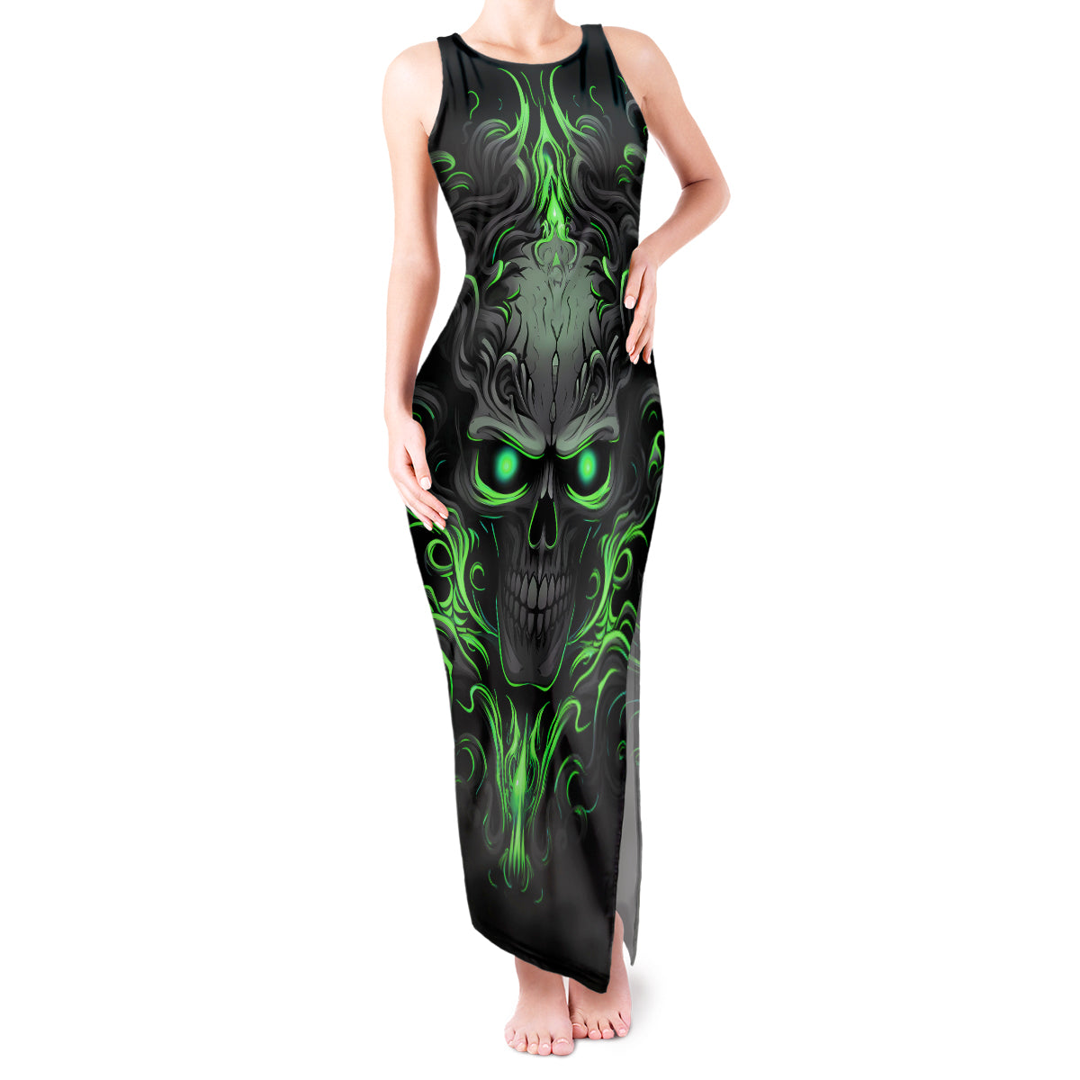i-may-not-be-perfect-but-at-least-im-not-you-skull-tank-maxi-dress