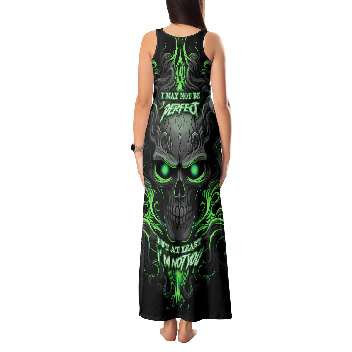 i-may-not-be-perfect-but-at-least-im-not-you-skull-tank-maxi-dress