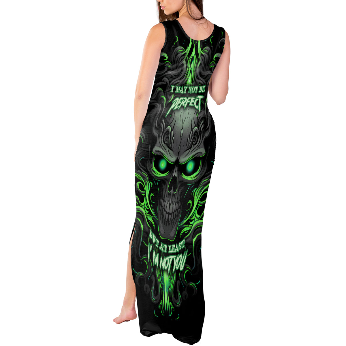 i-may-not-be-perfect-but-at-least-im-not-you-skull-tank-maxi-dress