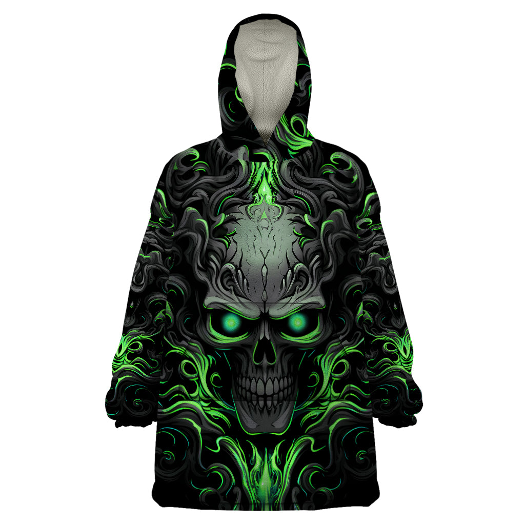 i-may-not-be-perfect-but-at-least-im-not-you-skull-wearable-blanket-hoodie
