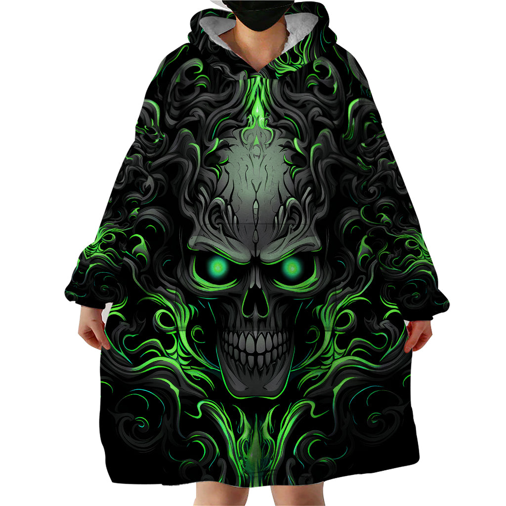 i-may-not-be-perfect-but-at-least-im-not-you-skull-wearable-blanket-hoodie