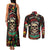 skull-christmas-couples-matching-tank-maxi-dress-and-long-sleeve-button-shirts-when-youre-dead-inside-but-its-christmas