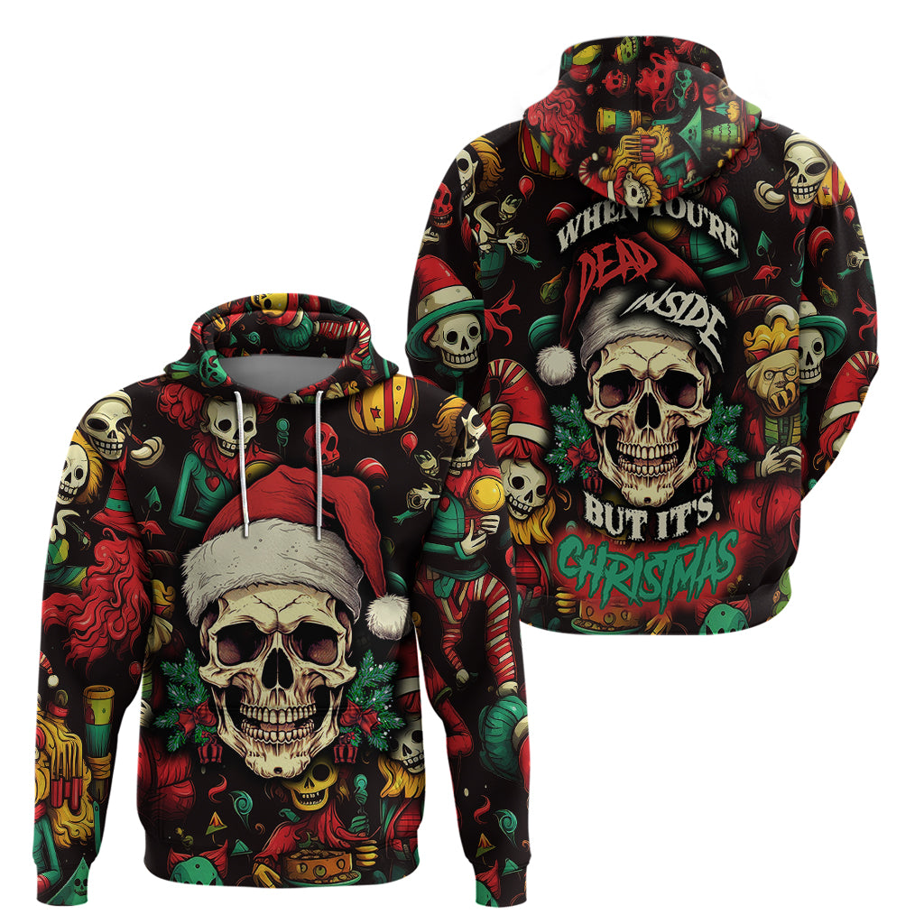 skull-christmas-hoodie-when-youre-dead-inside-but-its-christmas