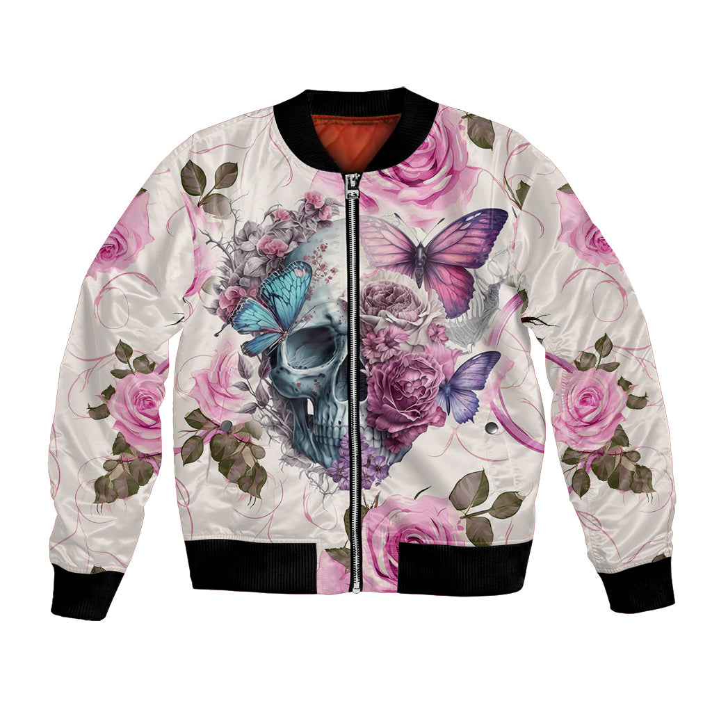 women-skull-bomber-jacket-some-time-an-angel-hellraiser-always-a-strong-women