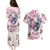 women-skull-couples-matching-puletasi-dress-and-hawaiian-shirt-some-time-an-angel-hellraiser-always-a-strong-women