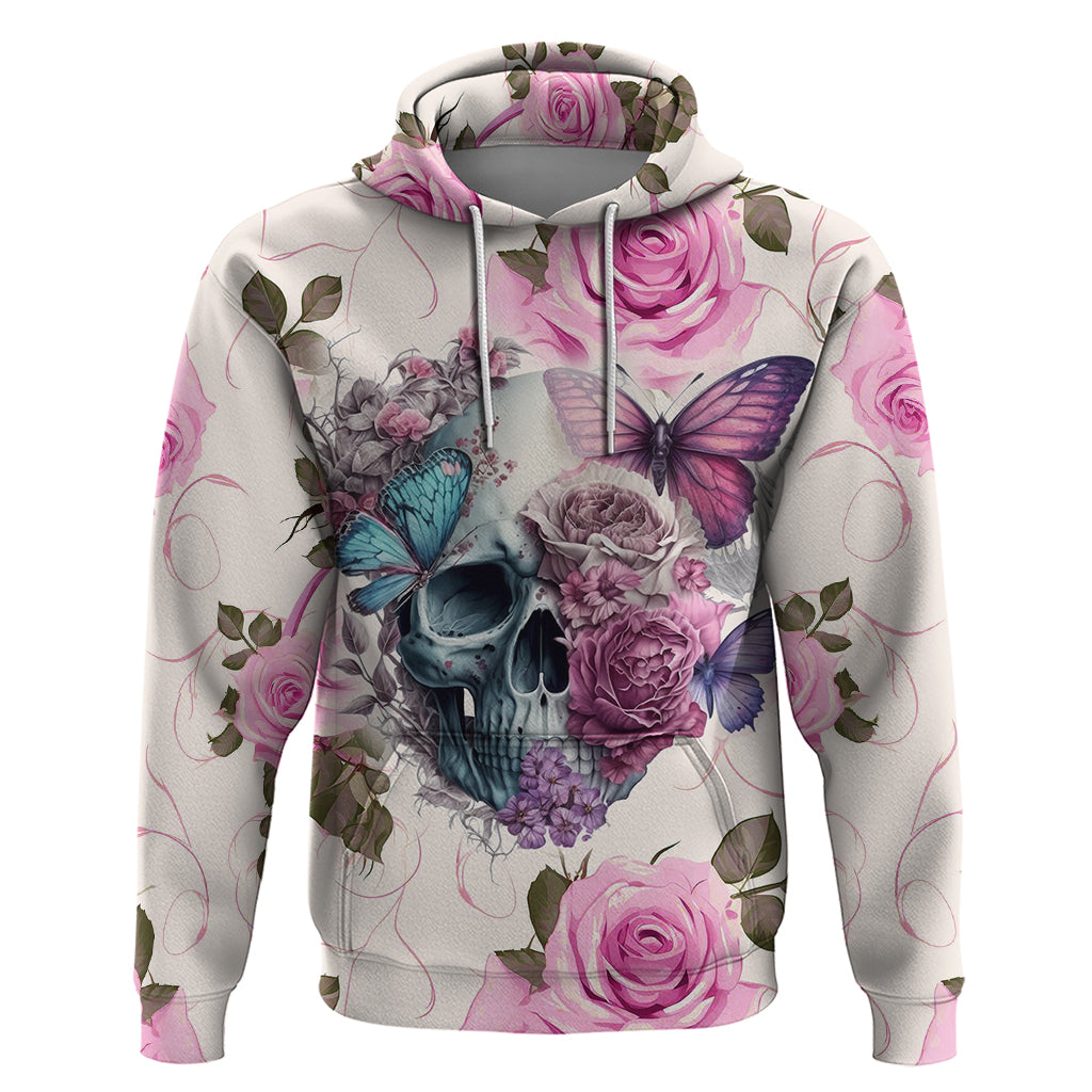 women-skull-hoodie-some-time-an-angel-hellraiser-always-a-strong-women
