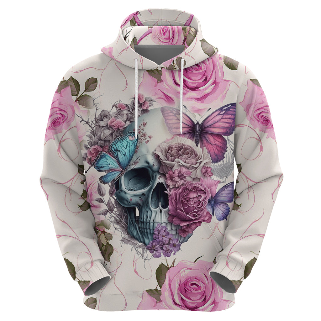 women-skull-hoodie-some-time-an-angel-hellraiser-always-a-strong-women