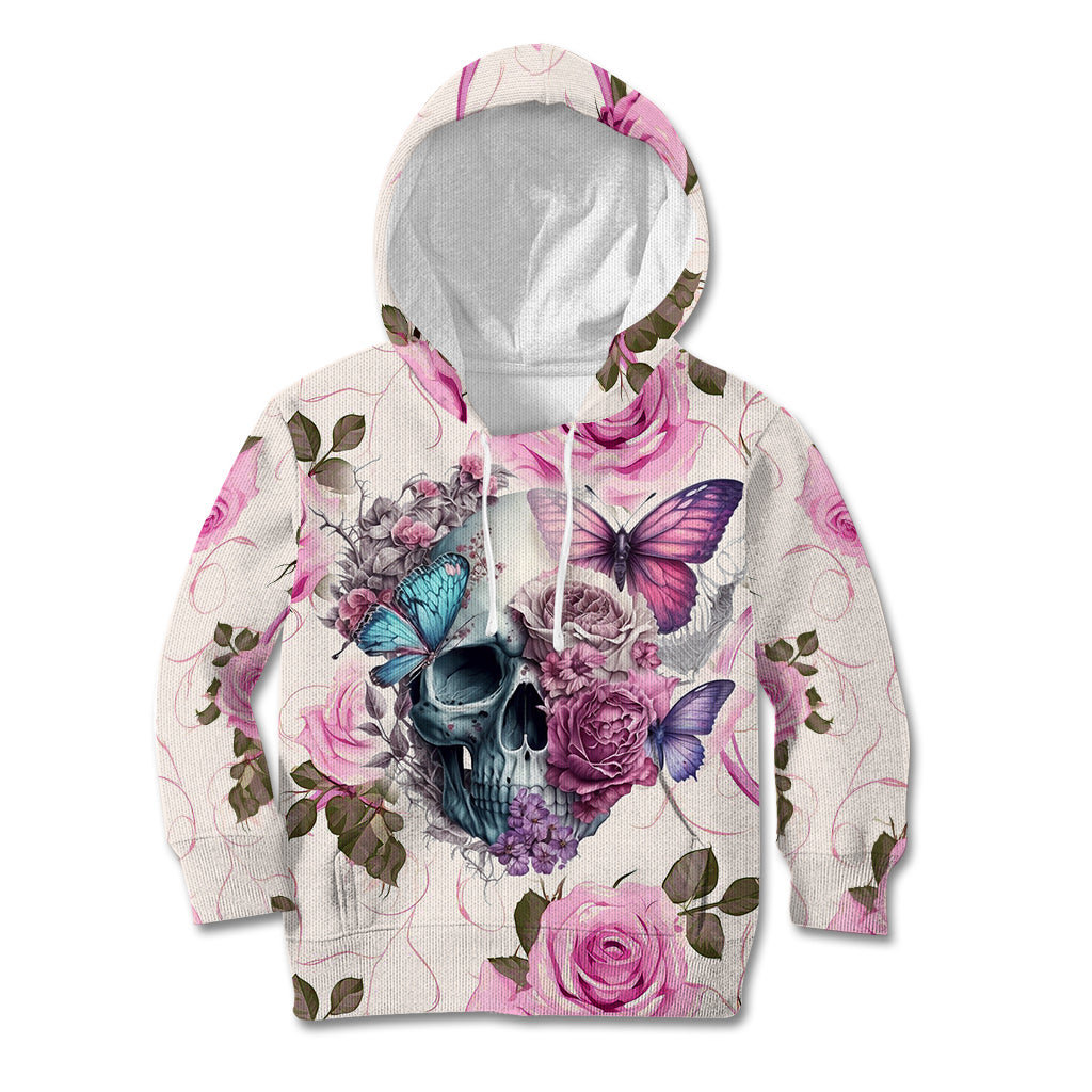 women-skull-kid-hoodie-some-time-an-angel-hellraiser-always-a-strong-women