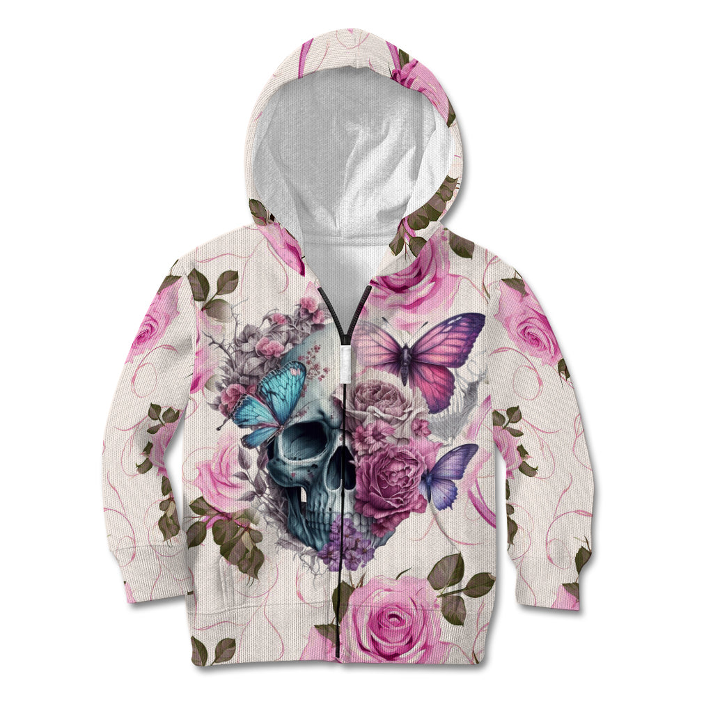 women-skull-kid-hoodie-some-time-an-angel-hellraiser-always-a-strong-women