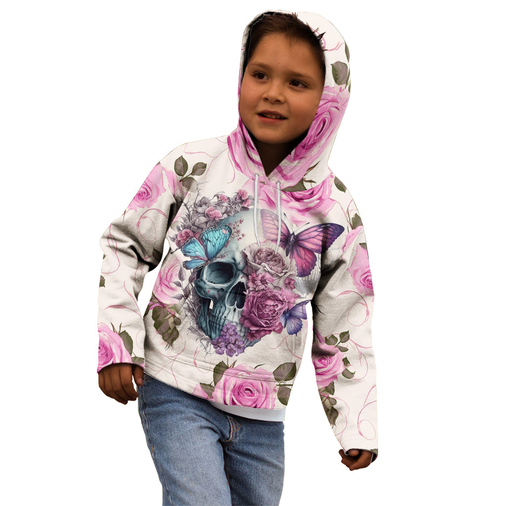 women-skull-kid-hoodie-some-time-an-angel-hellraiser-always-a-strong-women