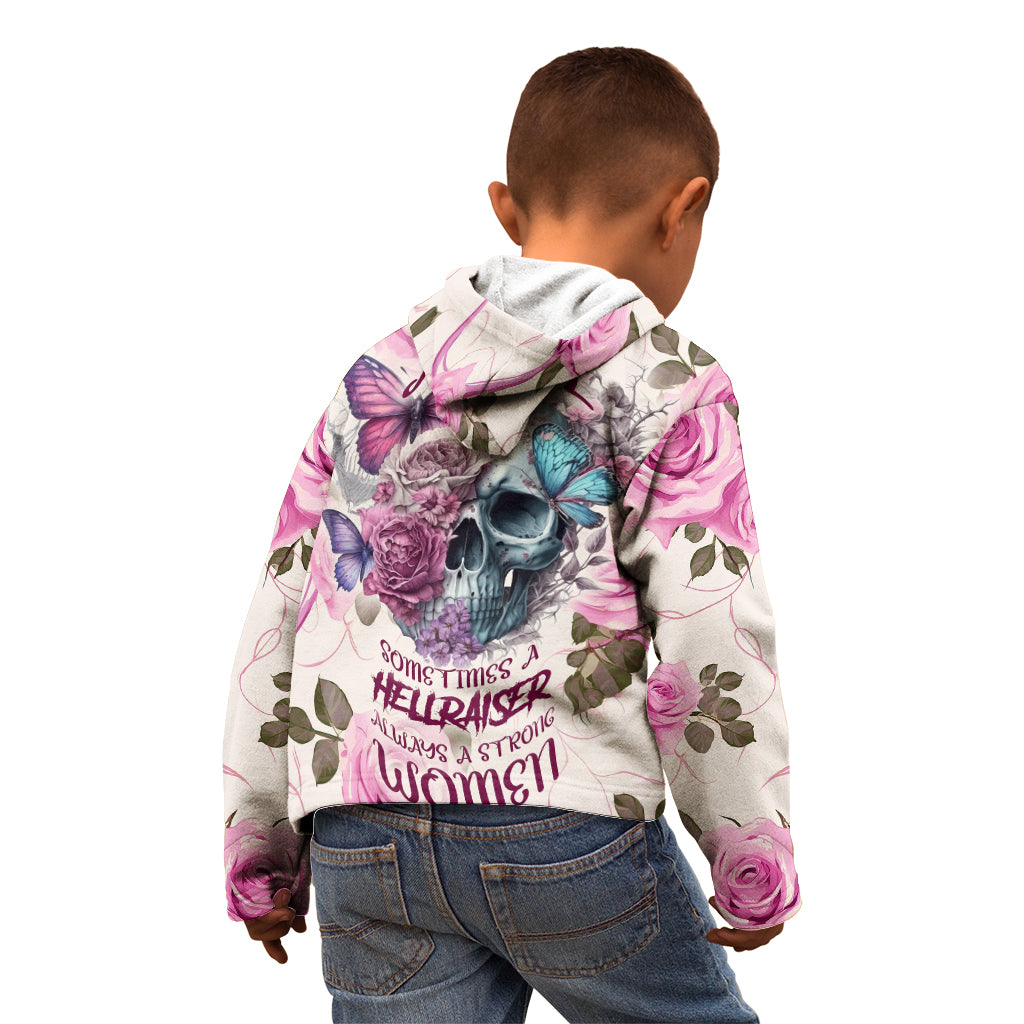 women-skull-kid-hoodie-some-time-an-angel-hellraiser-always-a-strong-women