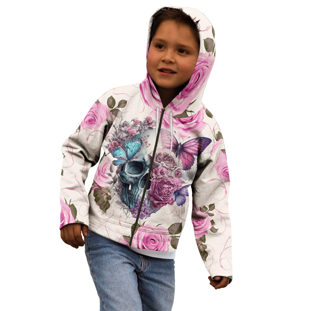 women-skull-kid-hoodie-some-time-an-angel-hellraiser-always-a-strong-women
