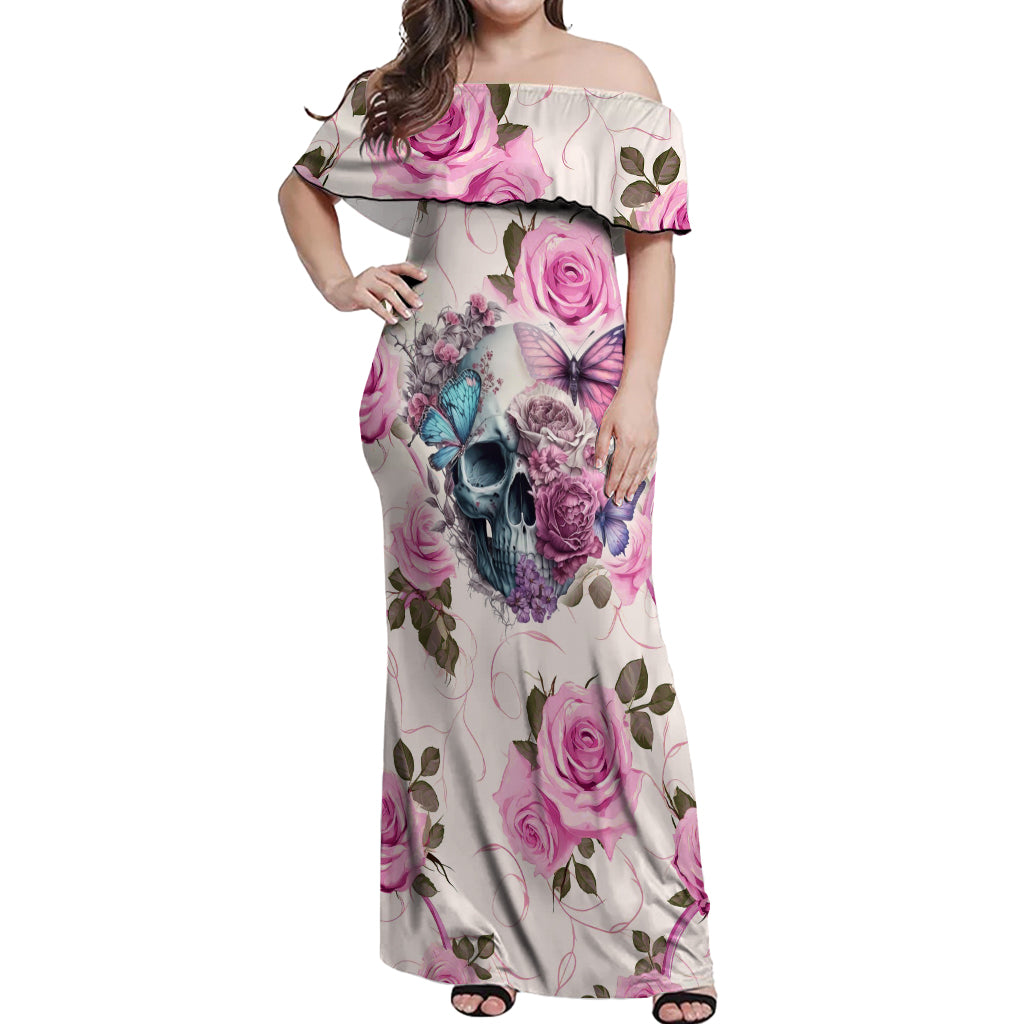 women-skull-off-shoulder-maxi-dress-some-time-an-angel-hellraiser-always-a-strong-women