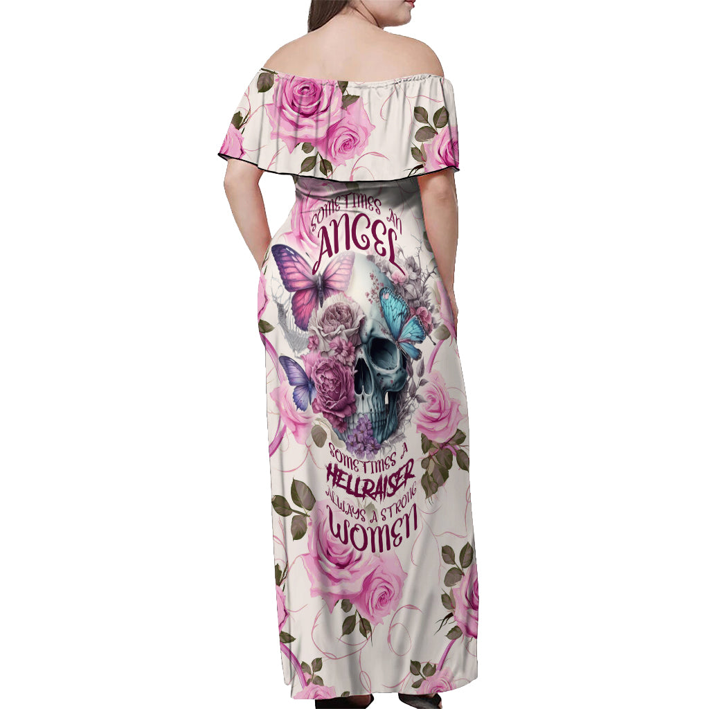 women-skull-off-shoulder-maxi-dress-some-time-an-angel-hellraiser-always-a-strong-women